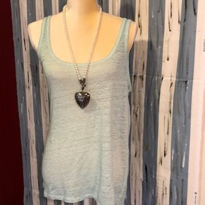 Super gorgeous J.Crew tank